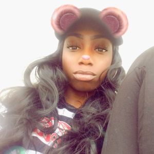 Meet your Posher, Kala